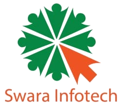 Swara Infotech